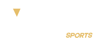 eventos.vellosports.com.br